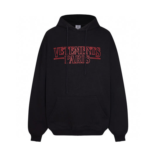 VTM Hoodie