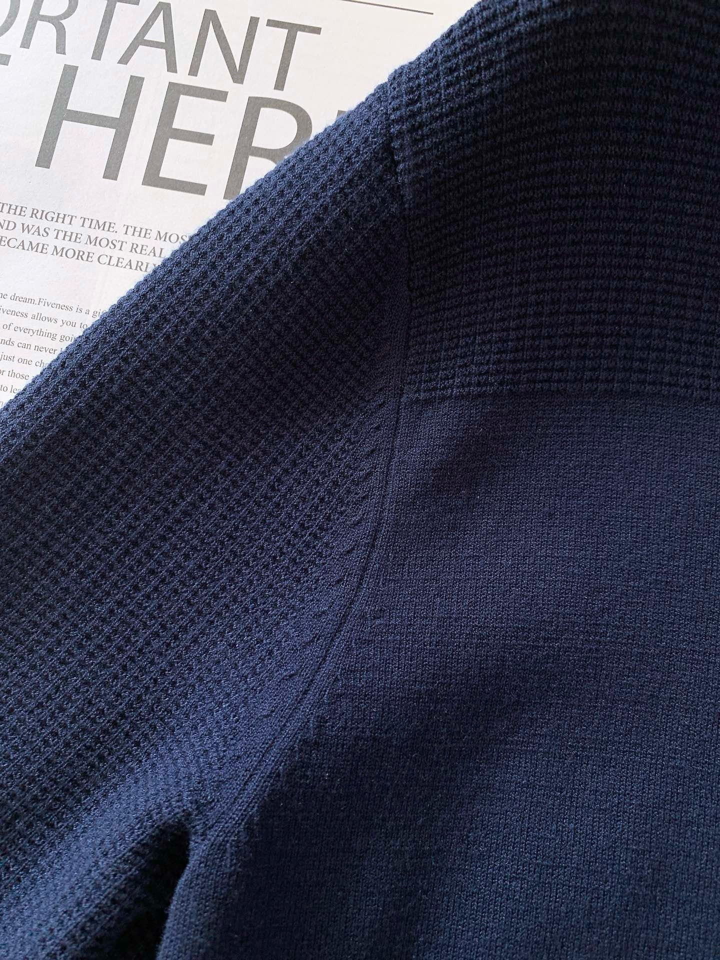 Brunello Cucinelli Sweater