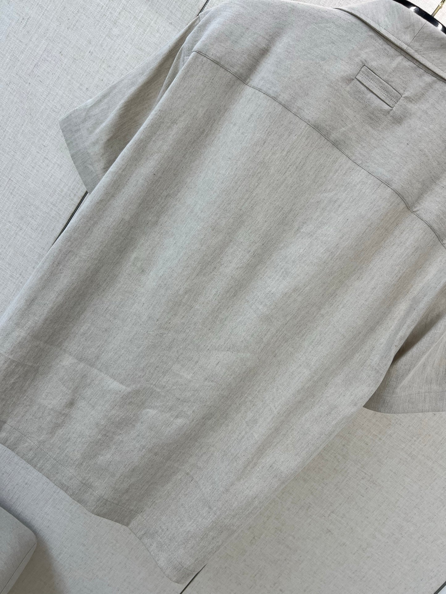 ZG Shirt