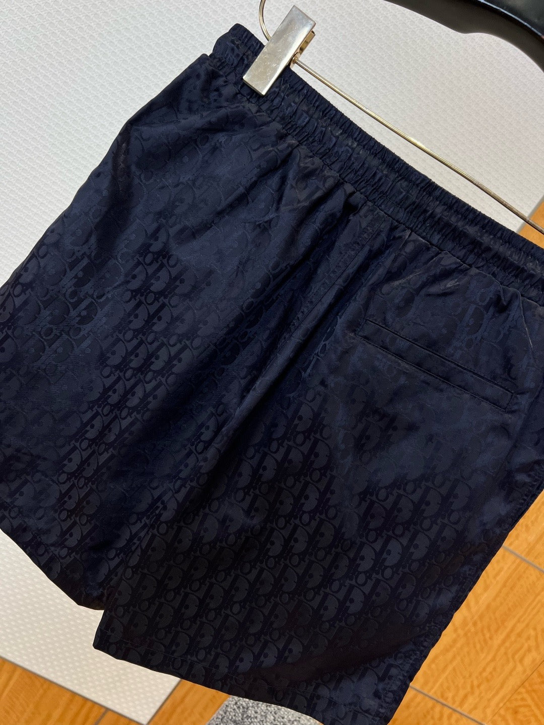Dior Short Pant