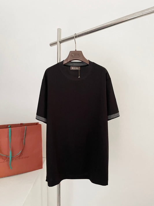 LP T-Shirt