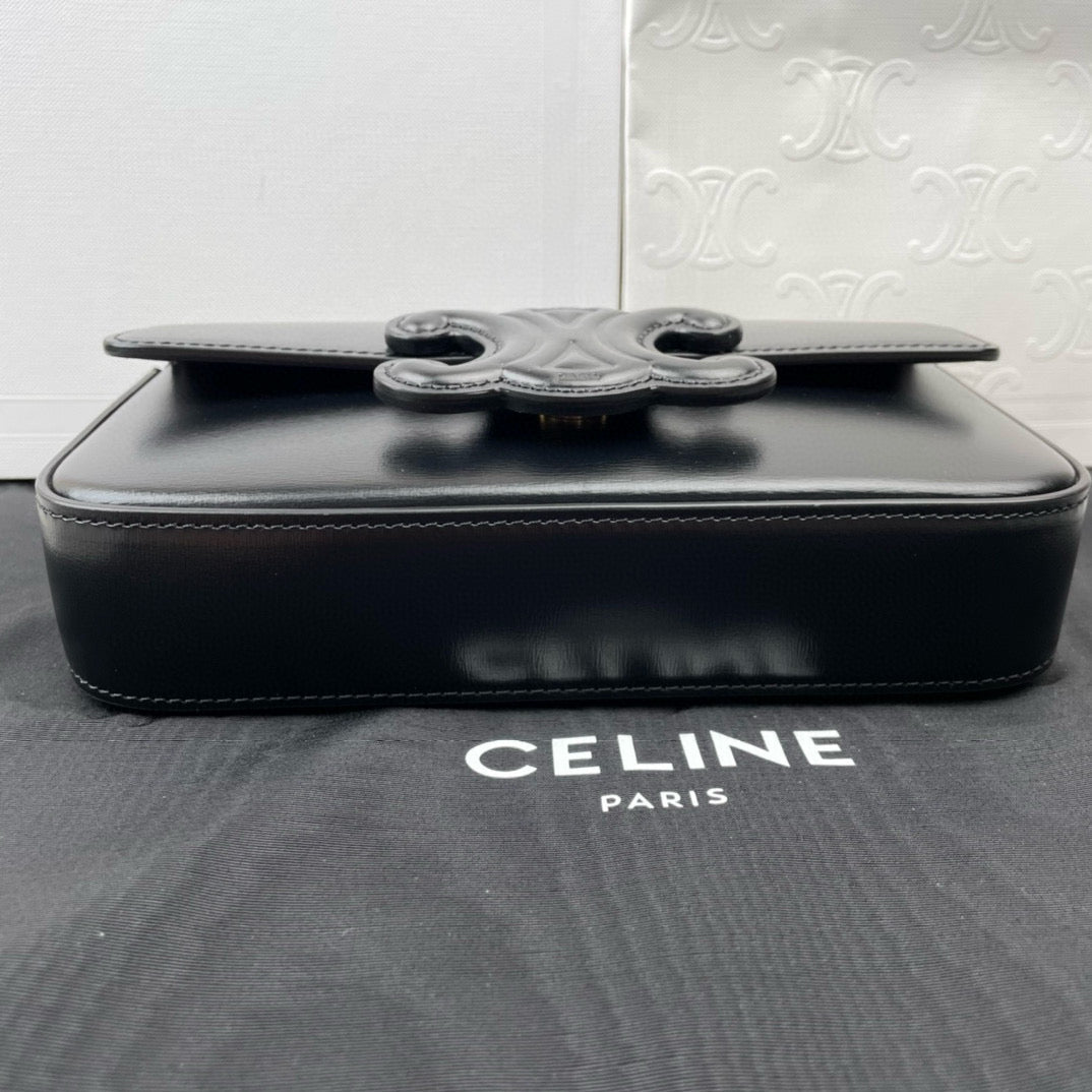 Celine Cross Body Bag
