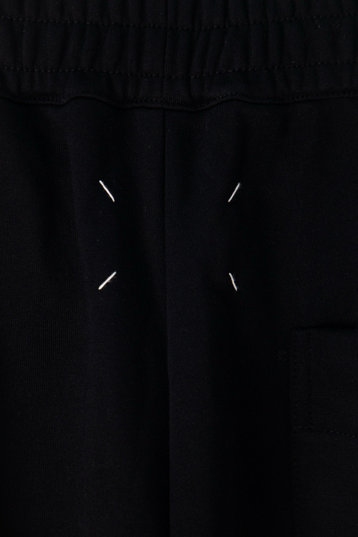 Maison Margiela Long Pants