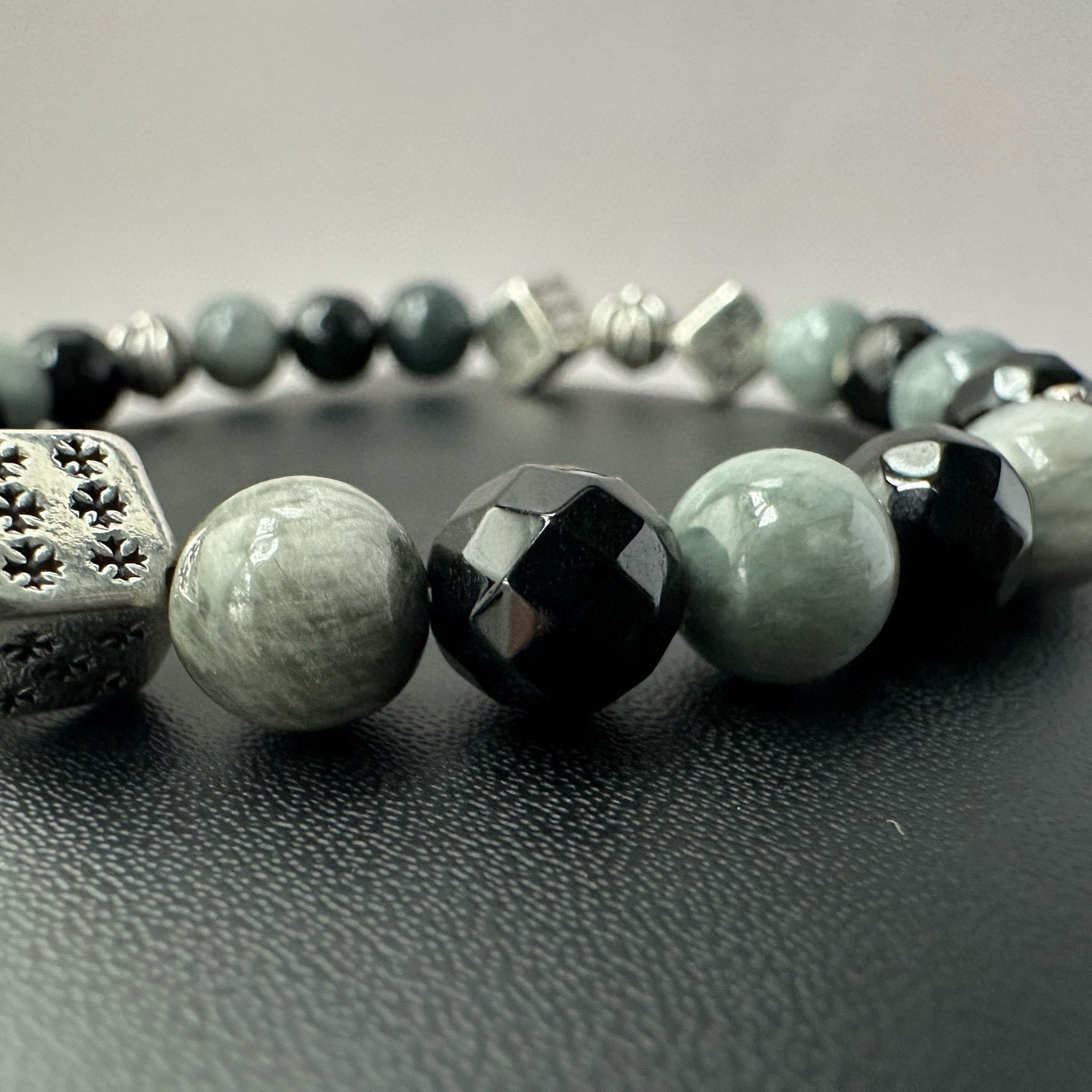 Chrome Hearts Bracelet