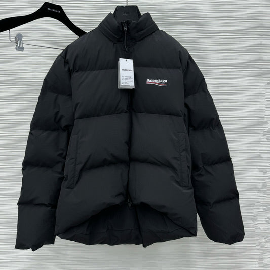 Balenciaga Jacket