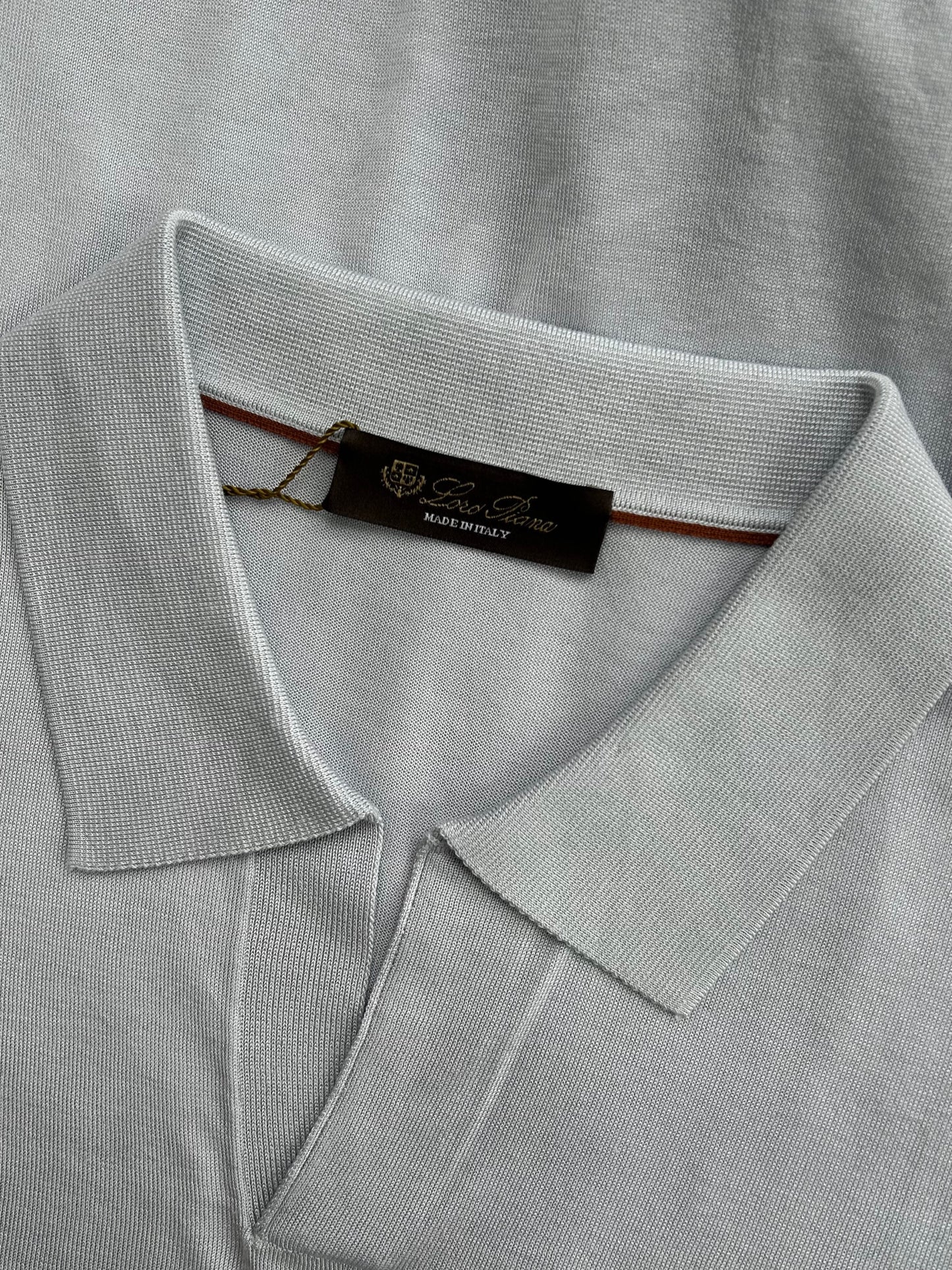 LP Polo