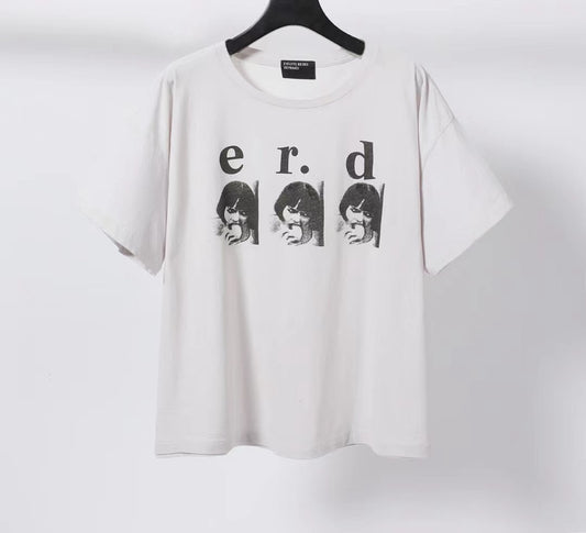 Enfants Riches Déprimés T-Shirt