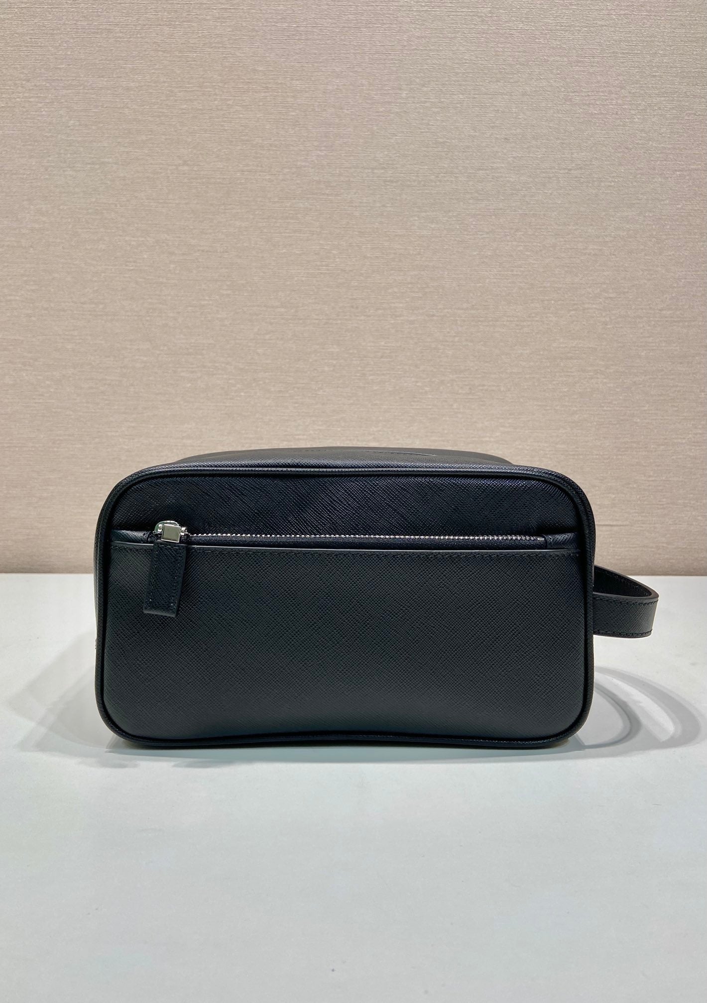 Prada Toiletry Bag