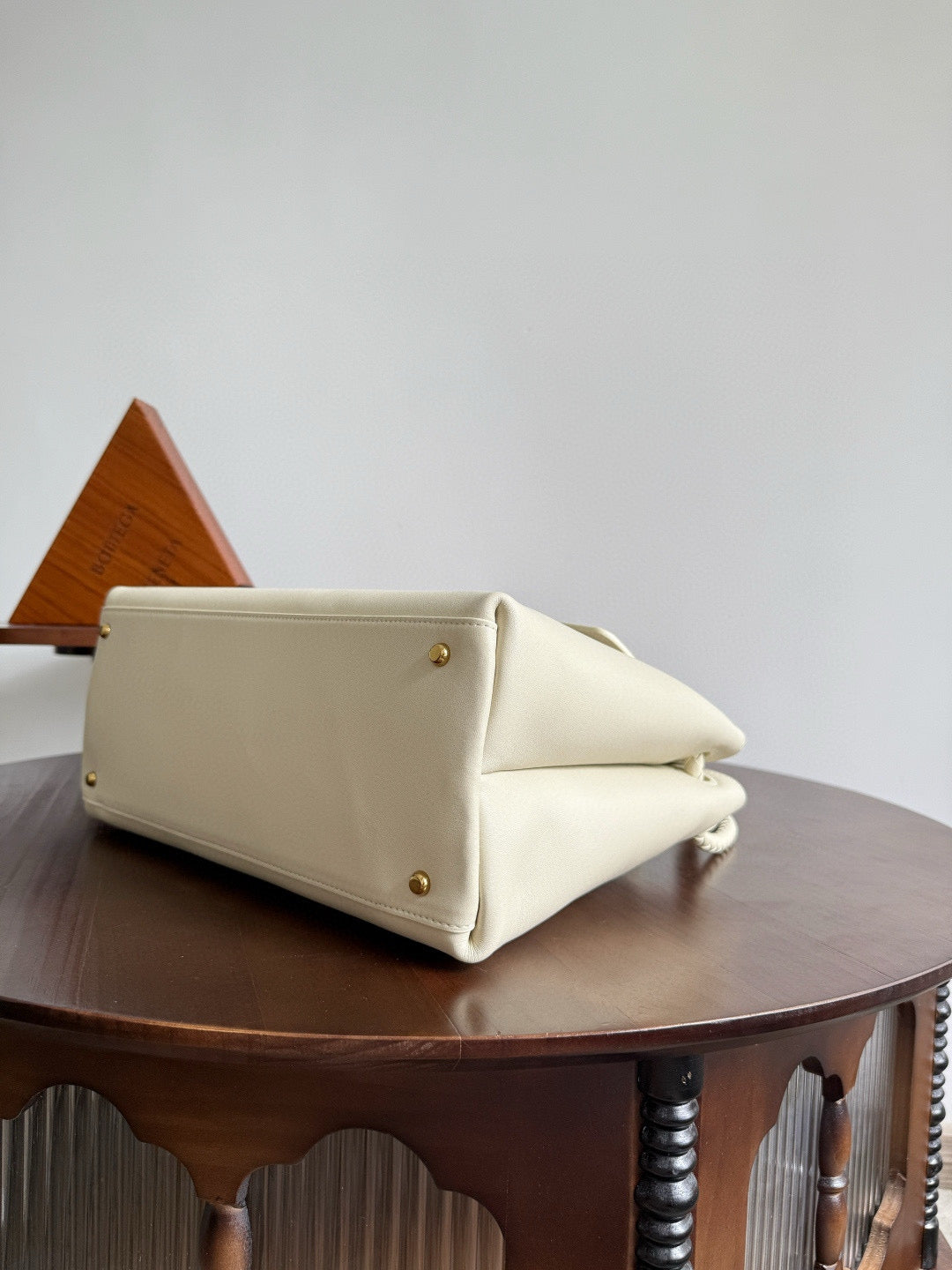 Bottega Veneta Ciao Ciao Bag