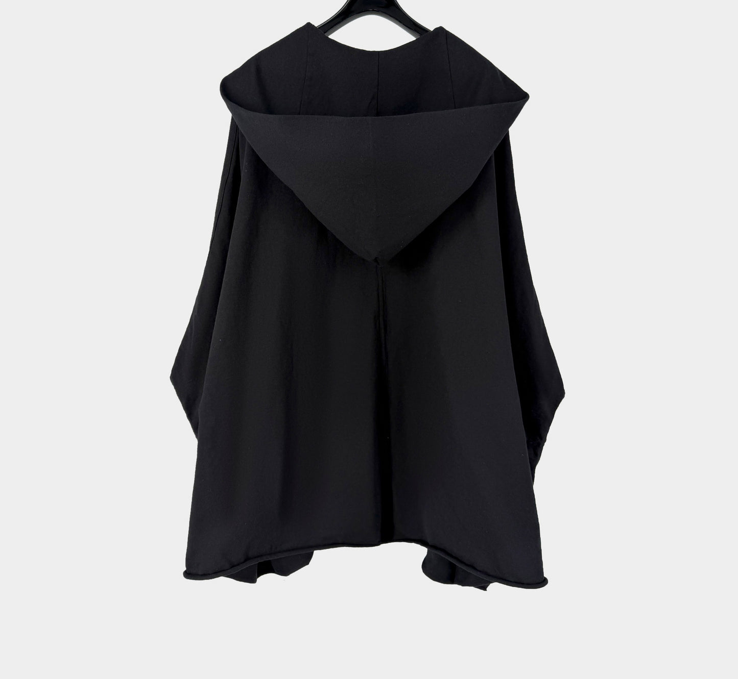 Rick Owen T-Shirt