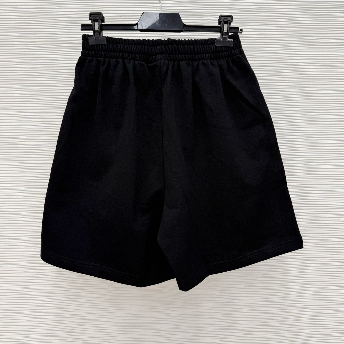 Balenciaga Short Pants