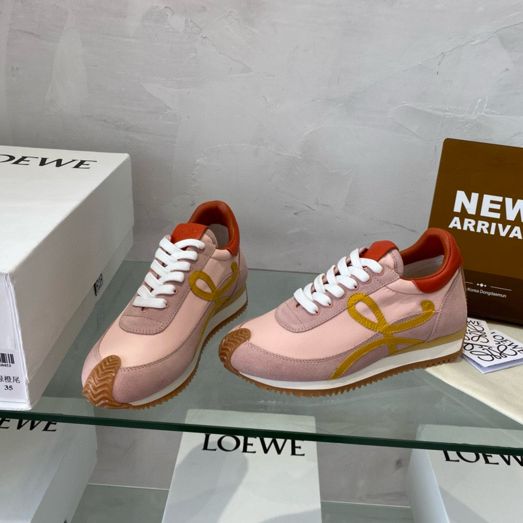 Loewe Sneakers