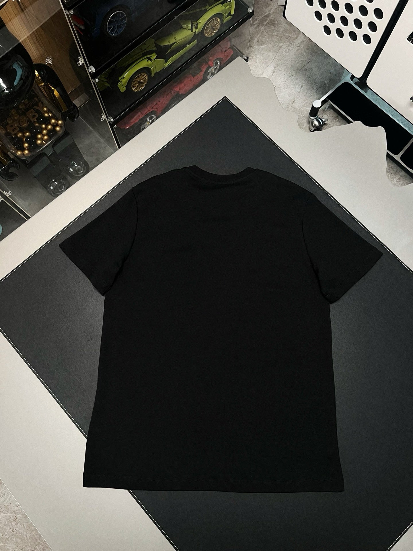 Prada T-Shirt