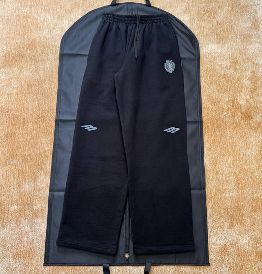 Balenciaga Long Pants