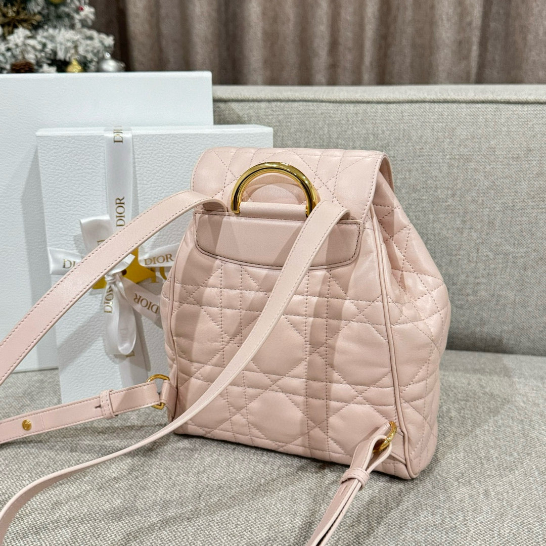 Dior Backpack