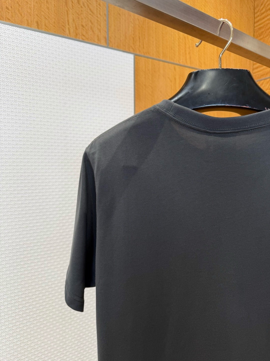 Dior T-shirt