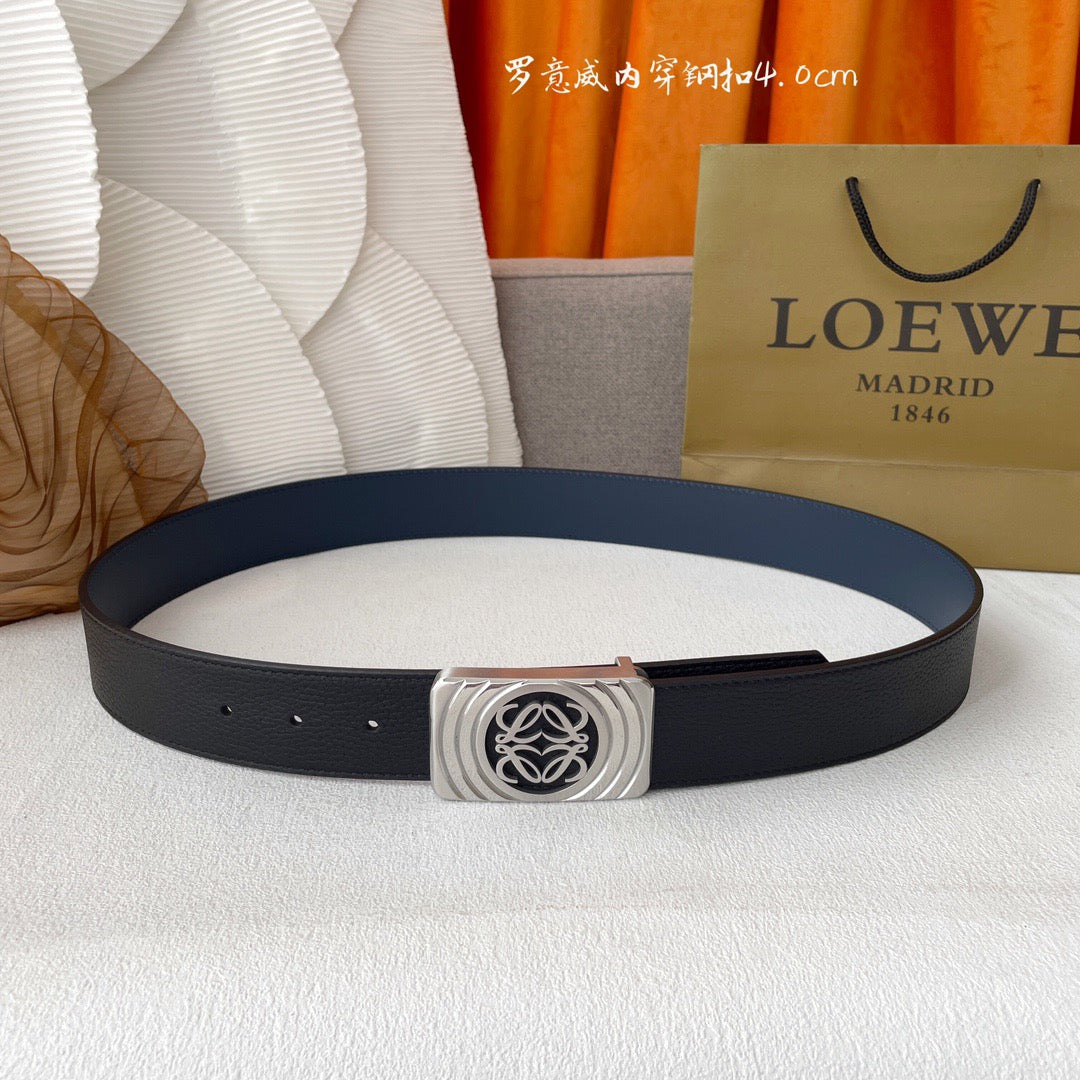 Loewe Belt