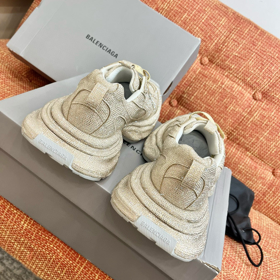 Balenciaga Sneakers