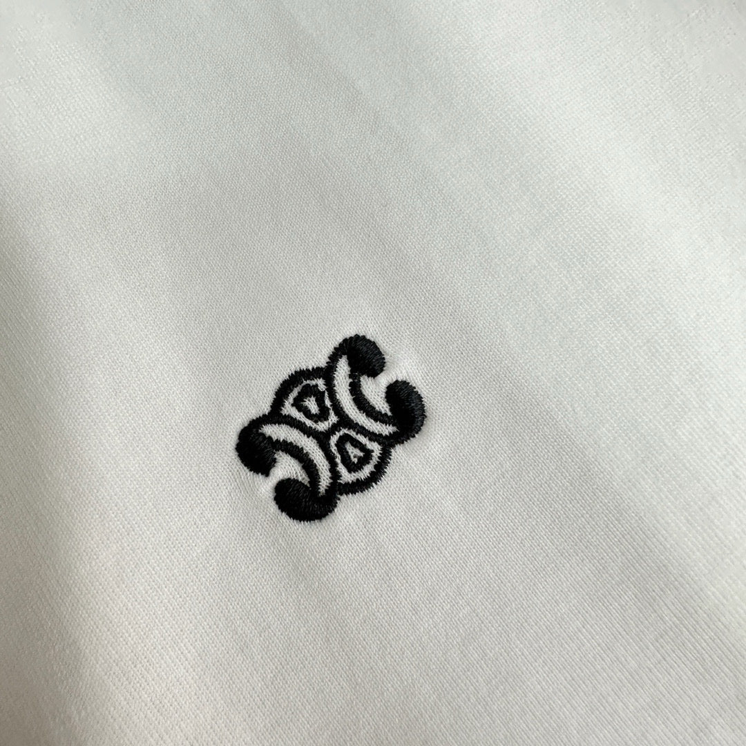 CE T-shirt