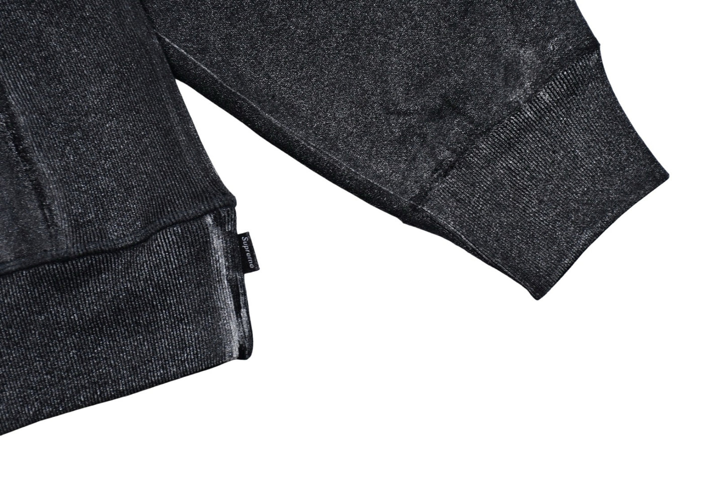 MM6 Jacket