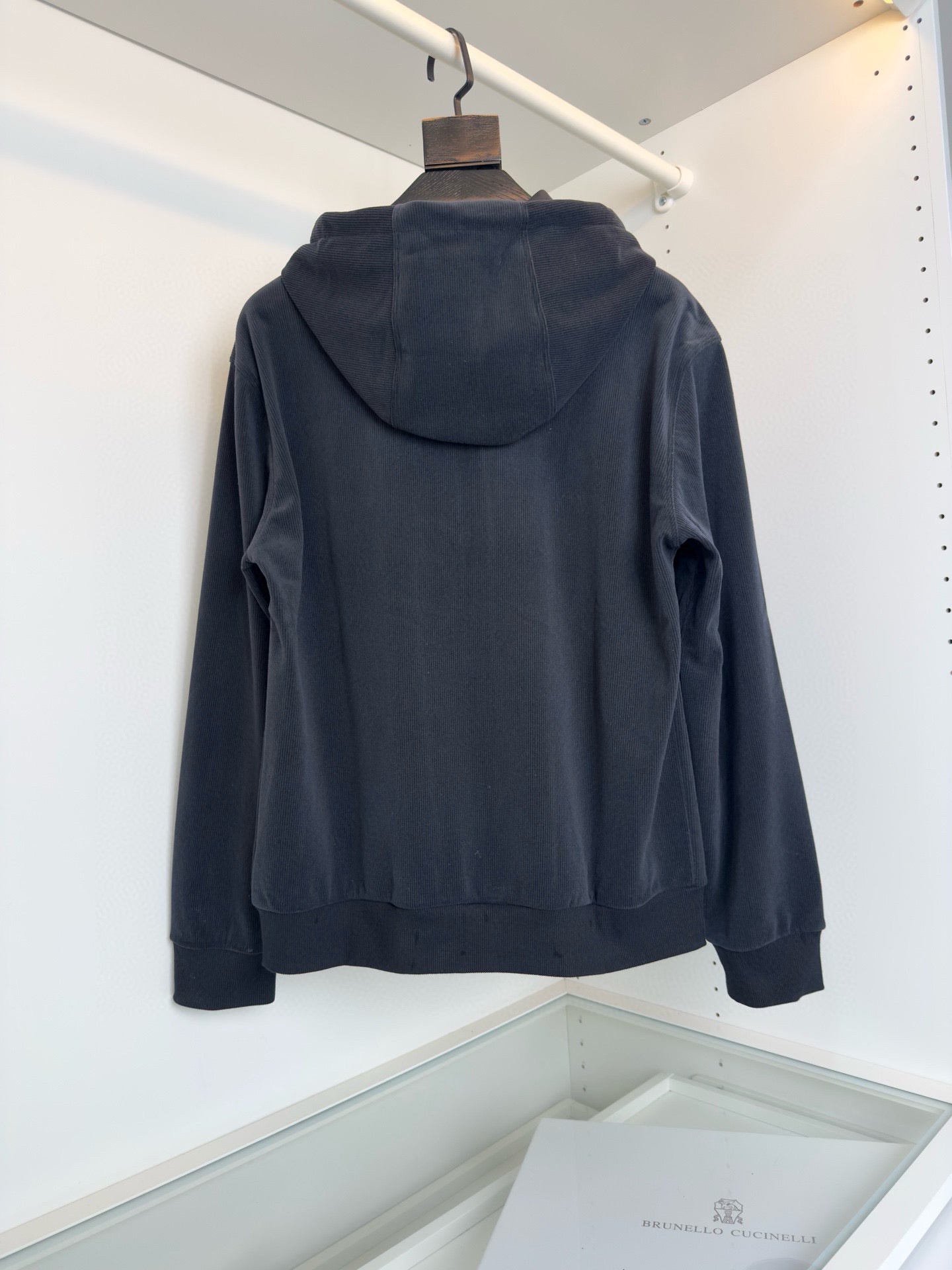 Brunello Cucinelli Jacket