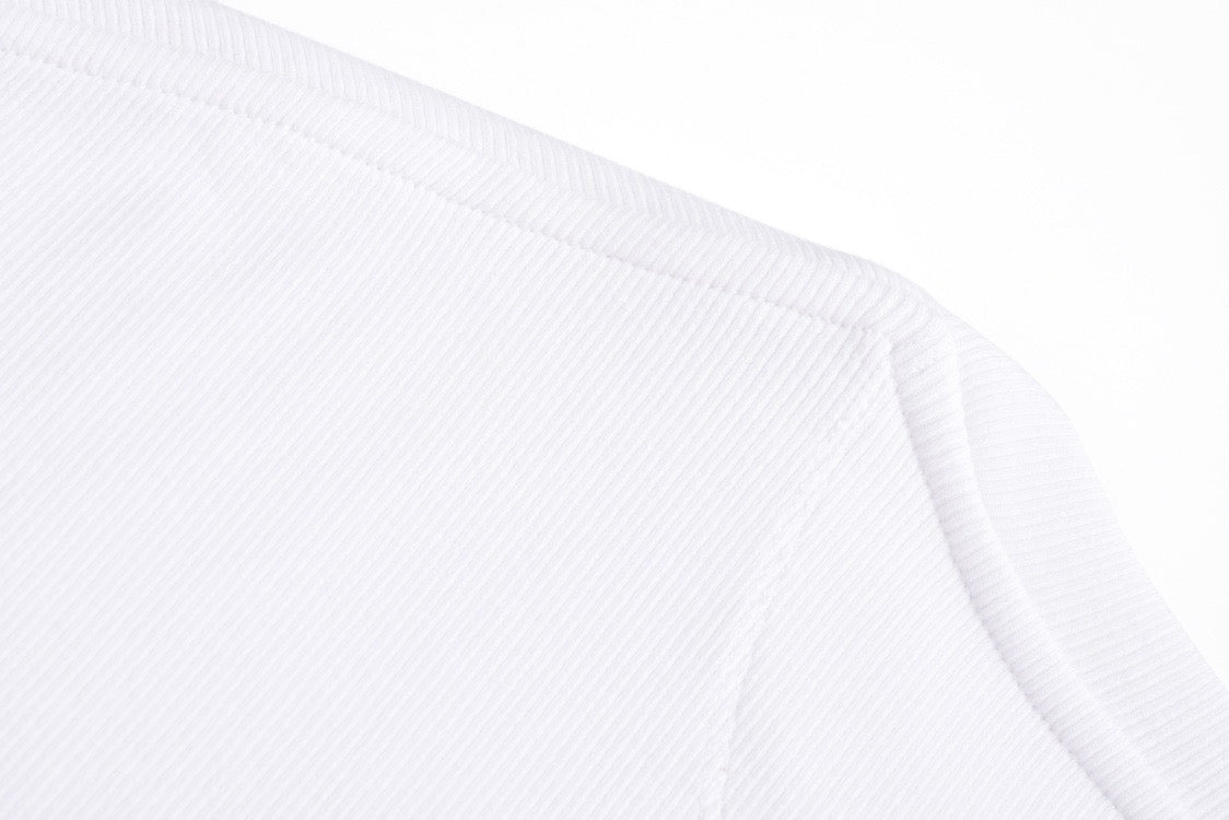 Loewe Long Sleeve T-Shirt