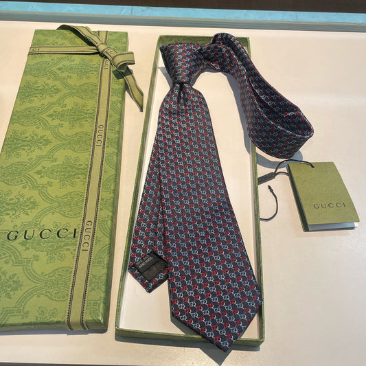 Gucci Tie