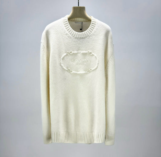 Prada Sweater