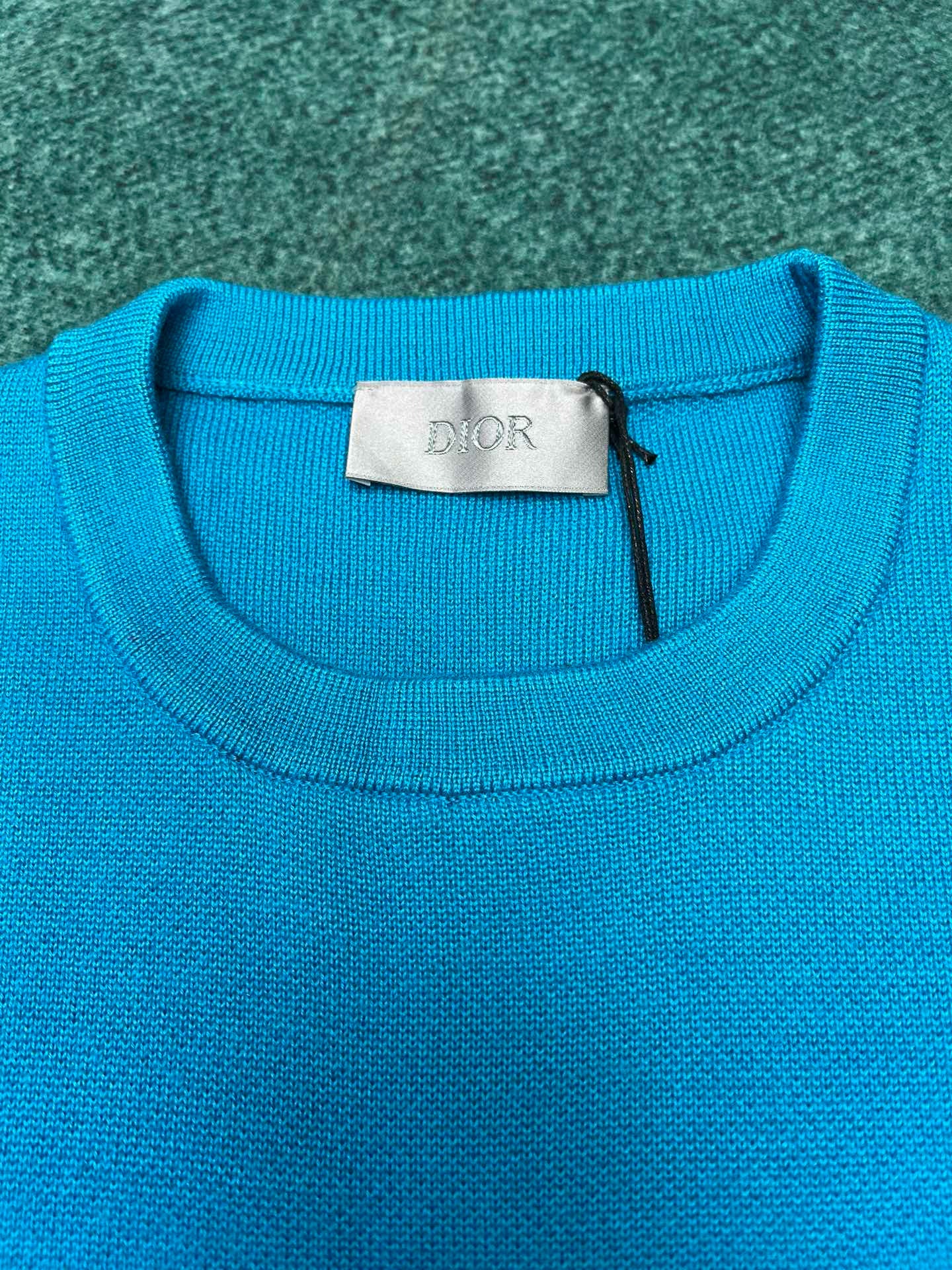 Dior Sweater