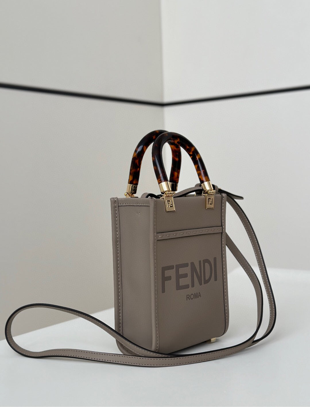 Fendi Sling bag