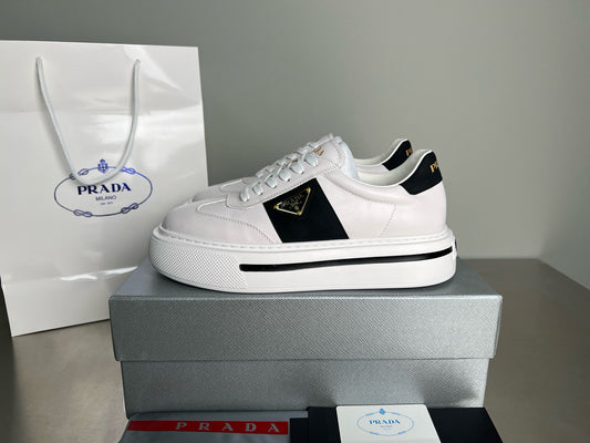 Prada Sneakers
