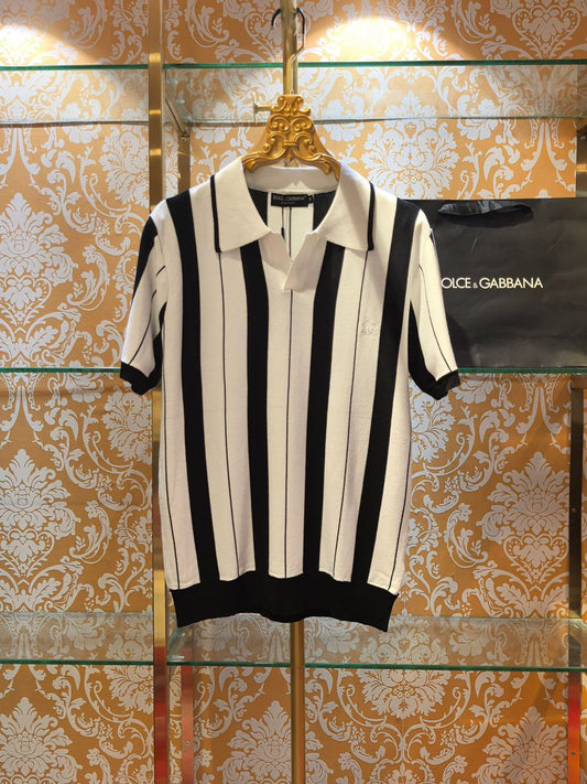 Dolce & Gabbana Polo