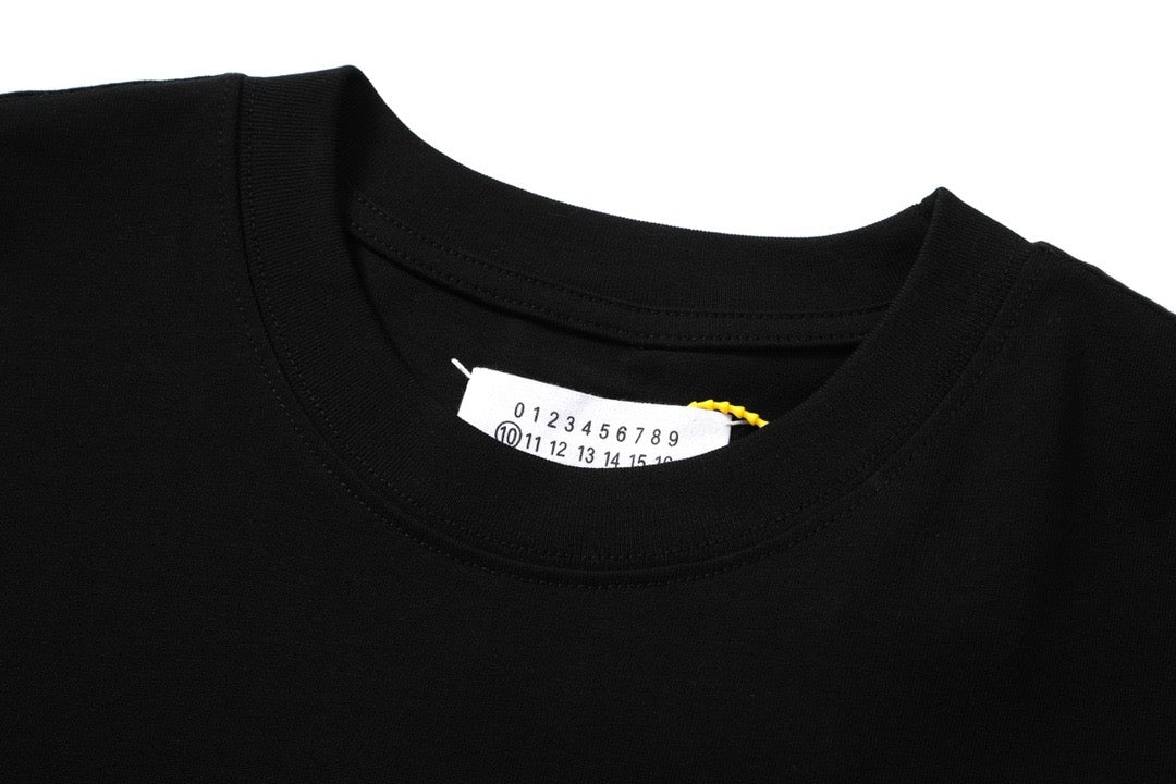 MM6 T-shirt