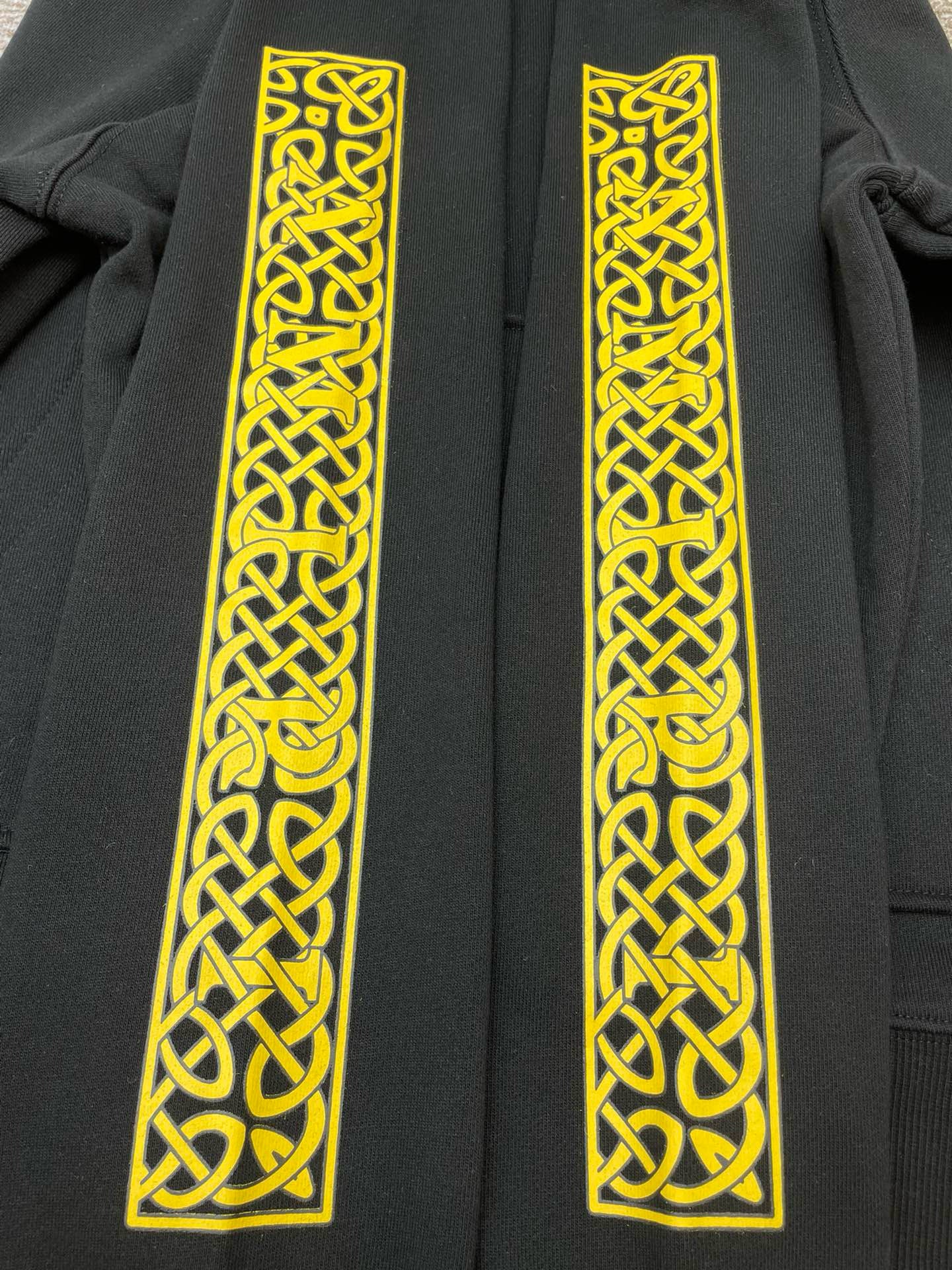 Amiri Hoodie