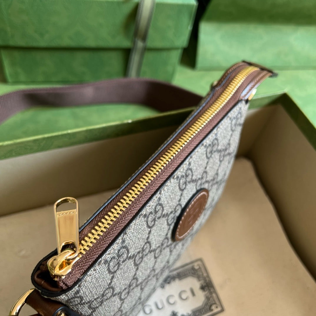 Gucci Sling Bag