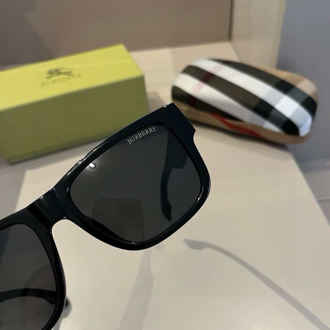 BBR Sunglasses