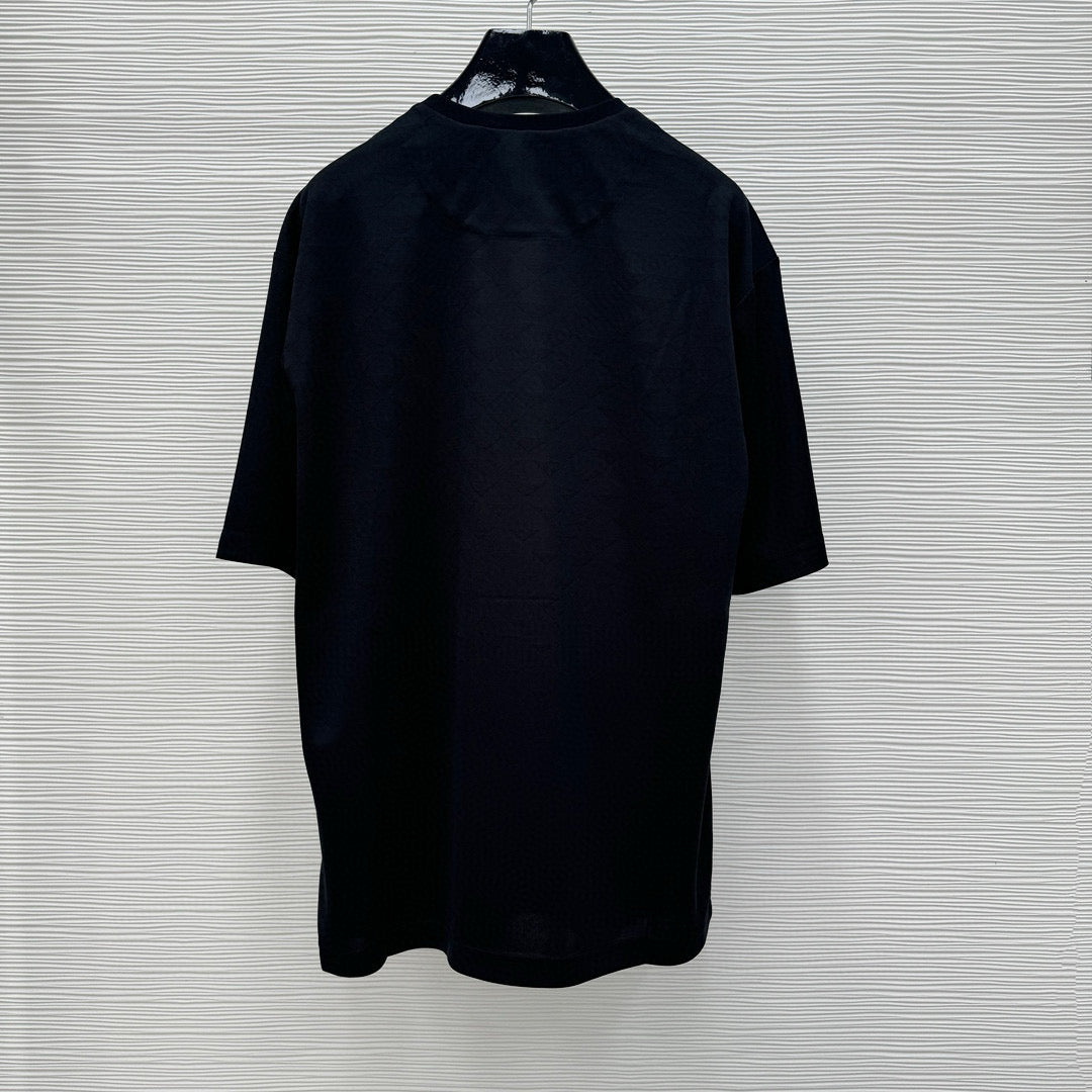 Prada T-Shirt