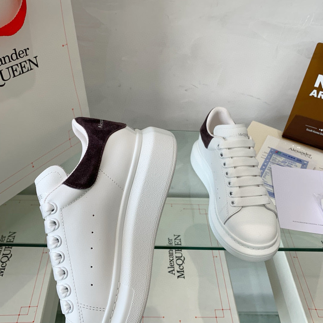 Alexander McQueen Sneakers