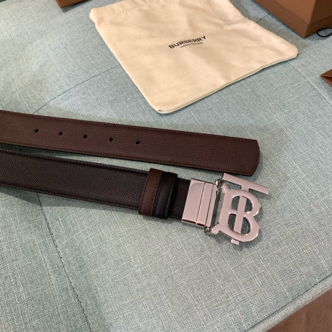 BBR Belt