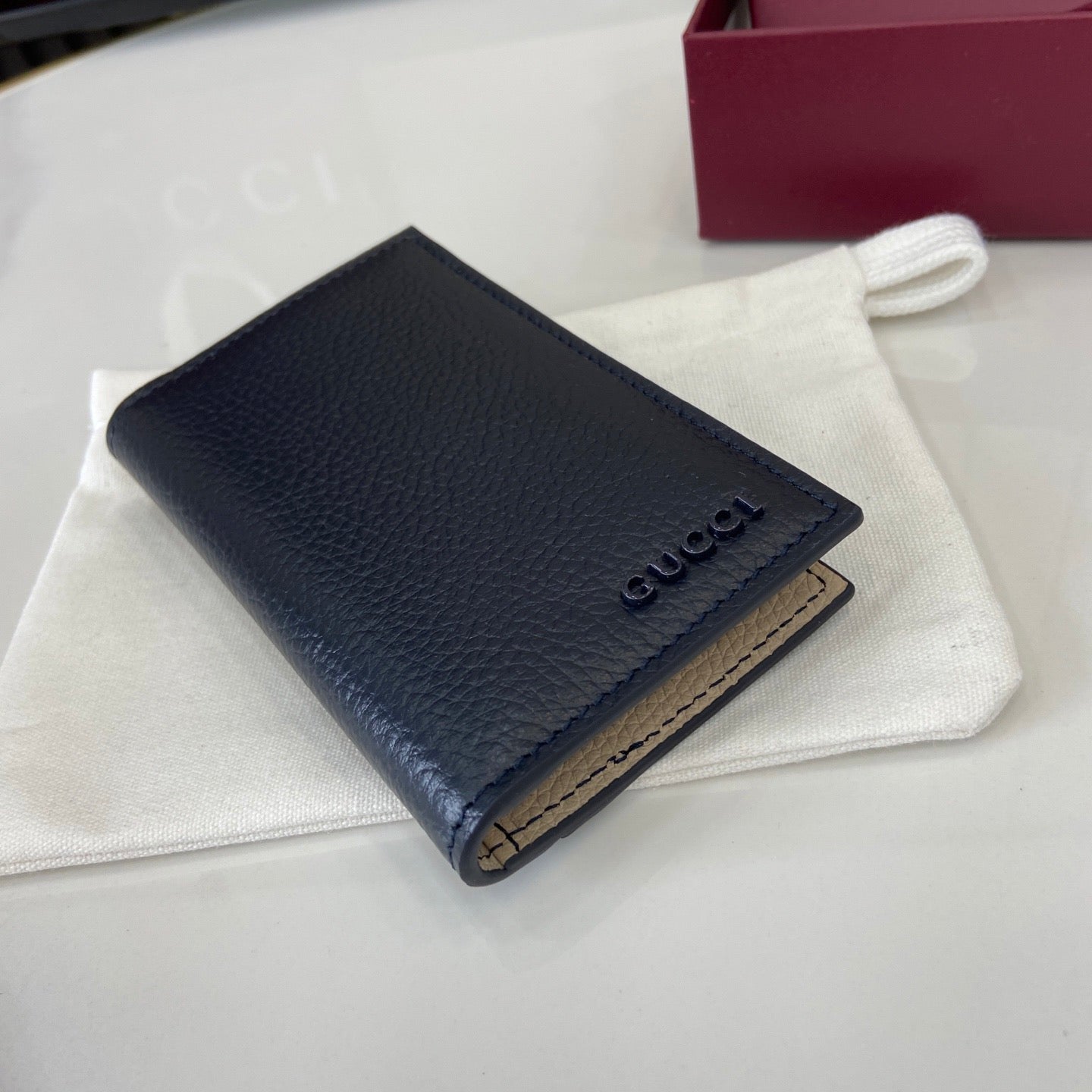 Gucci Wallet