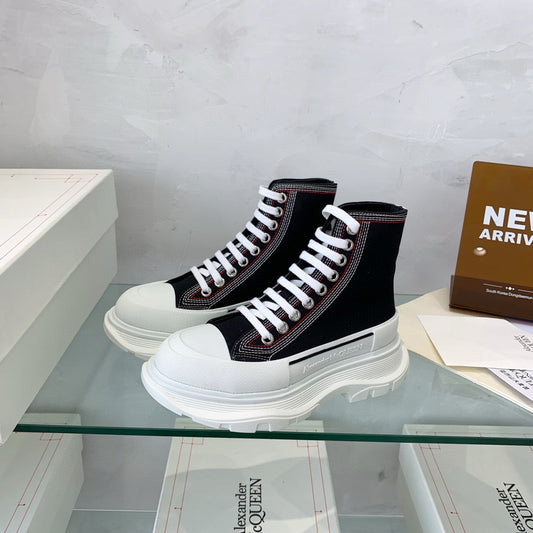 Alexander McQueen Sneakers