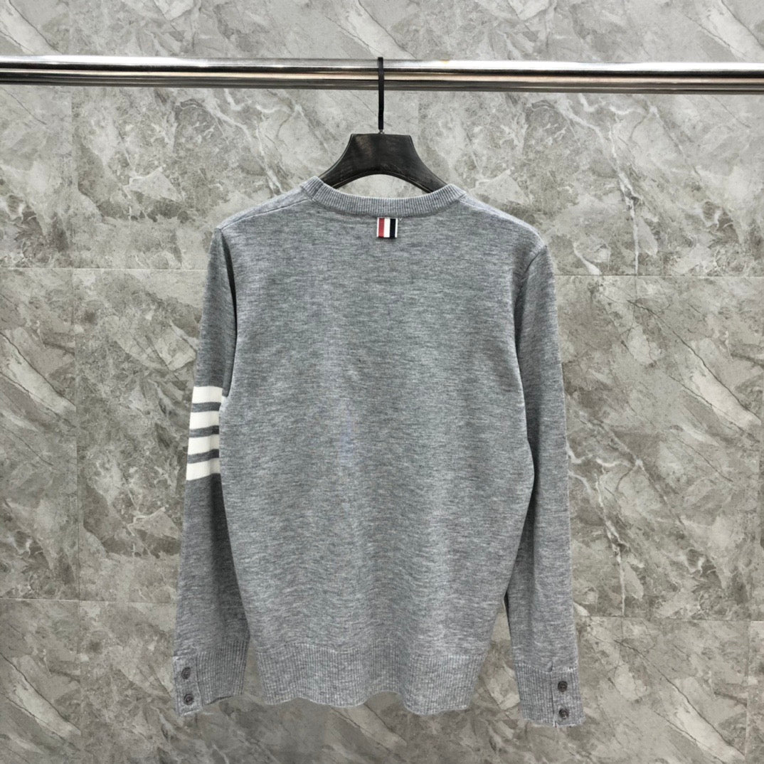 Thom Browne Sweater