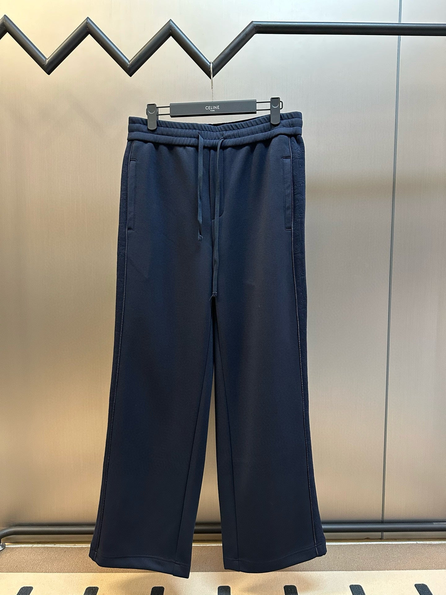 Dior Jogger