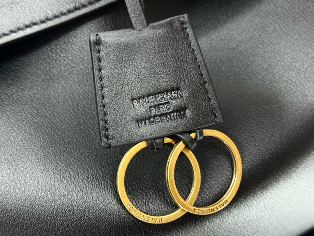BLCG Rodeo Handbag 35x23x11cm