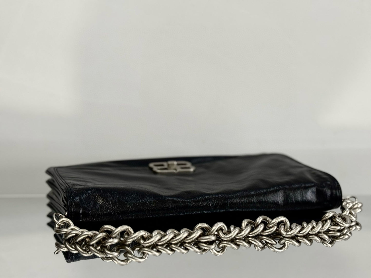 BLCG BB Soft Bag(14CM*23CM*3CM)