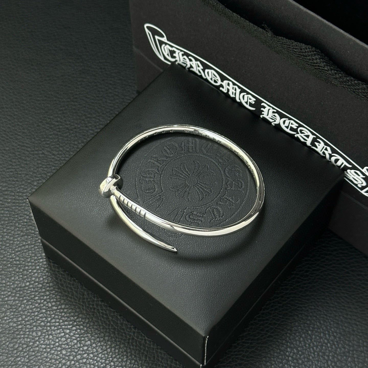 Chrome Hearts Bracelet