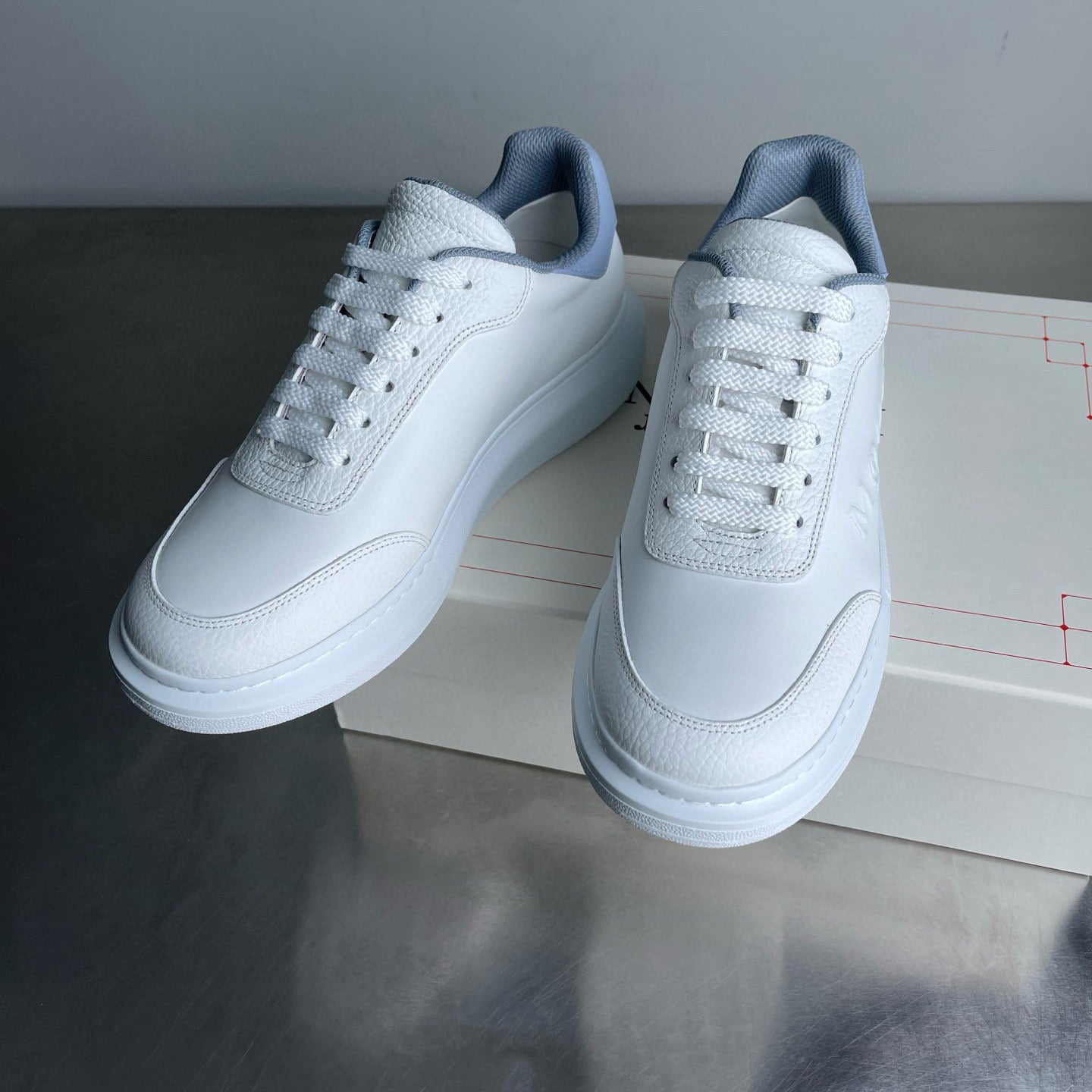 Alexander McQueen Sneakers