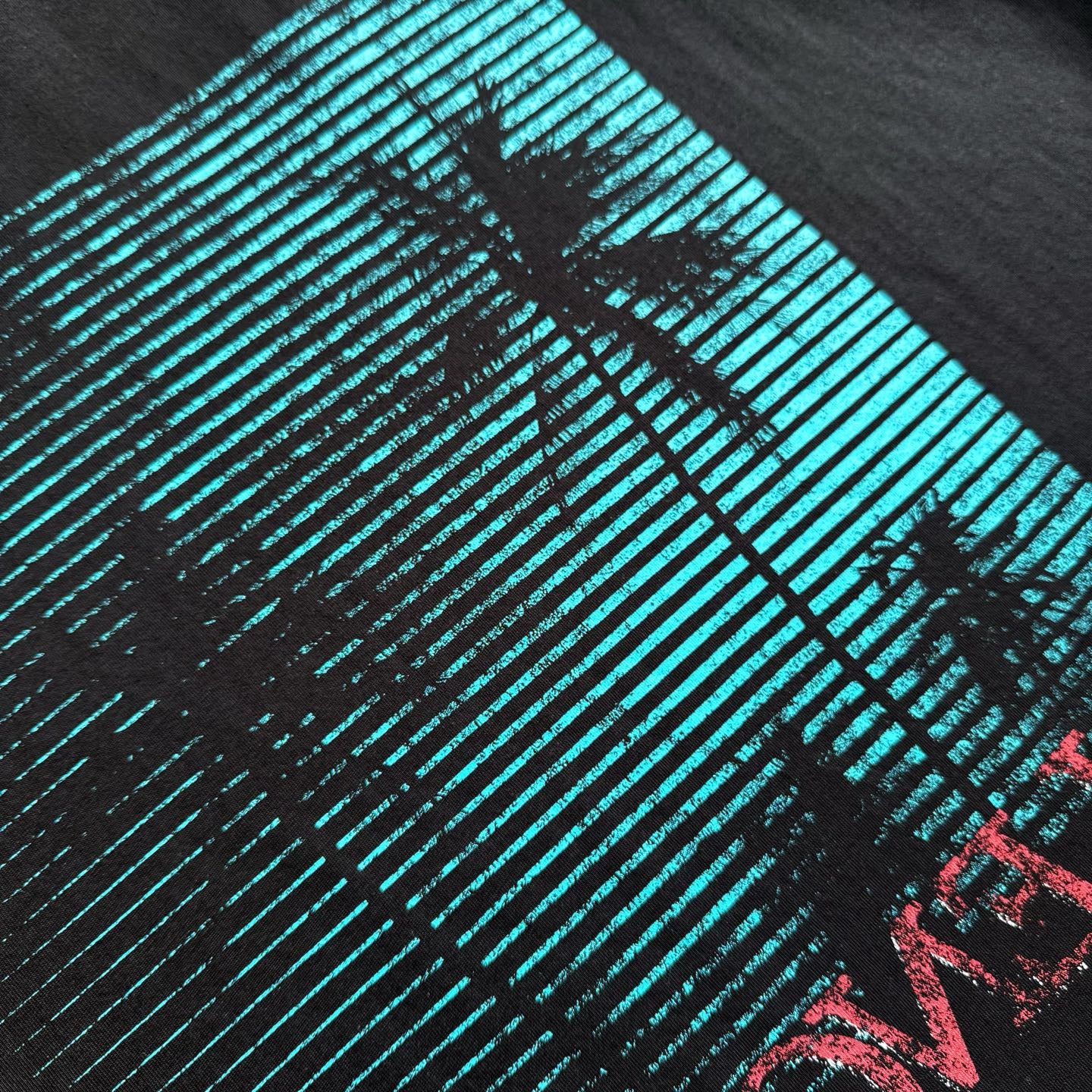 Balenciaga T-Shirt