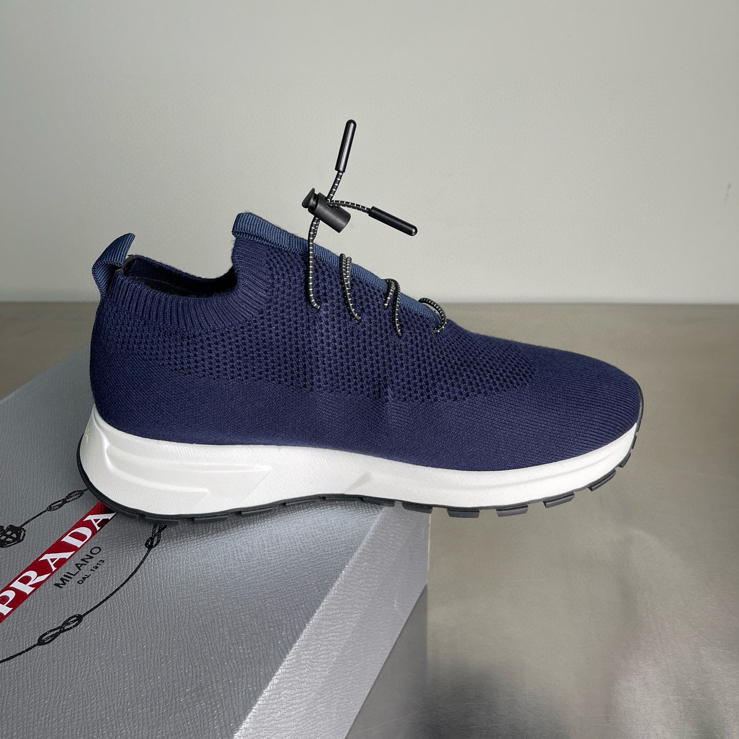 Prada Sneakers