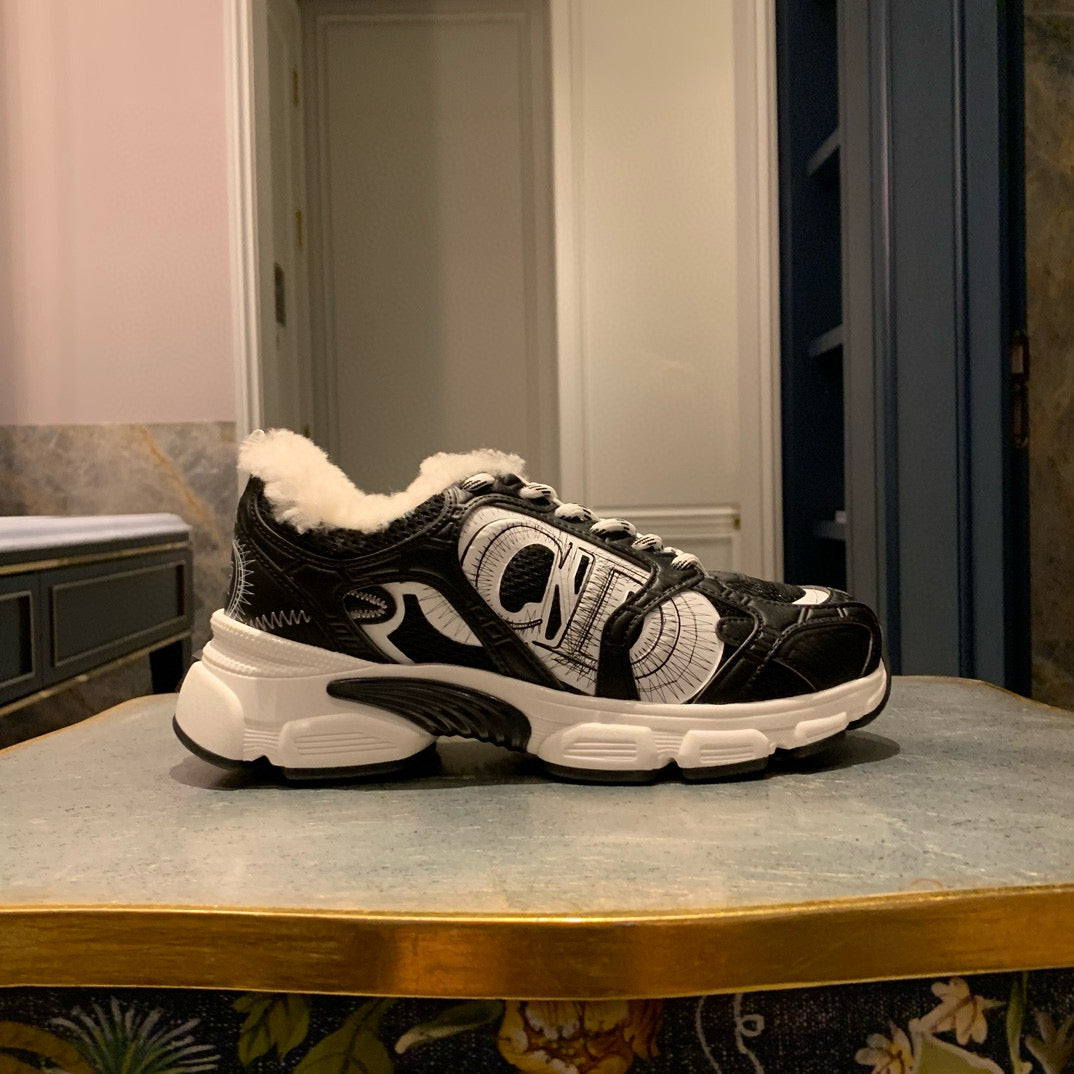 Dior Sneakers